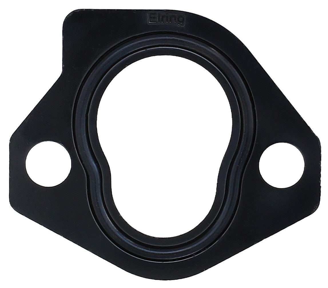 elring fuel pump gasket  frsport 523.496