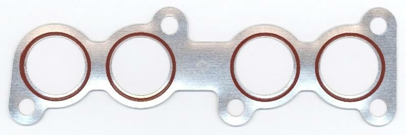 Elring Engine Intake Manifold Gasket  top view frsport 523.577