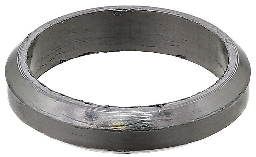 Elring Exhaust Pipe Seal  top view frsport 523.747