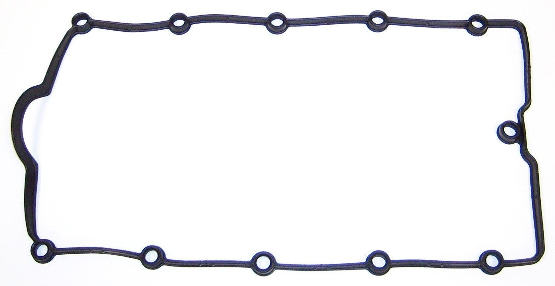 Elring Engine Valve Cover Gasket  top view frsport 527.110