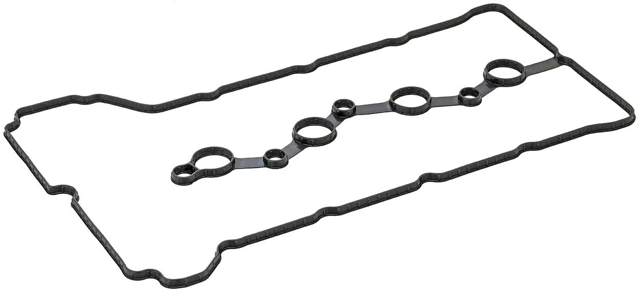 elring engine valve cover gasket  frsport 527.170