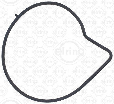 elring engine water pump gasket  frsport 527.420