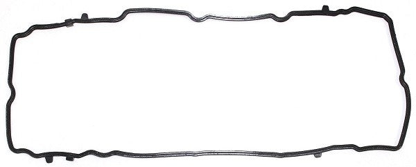 elring engine valve cover gasket  frsport 527.800