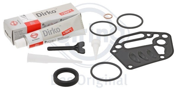 elring engine conversion gasket set  frsport 530.580