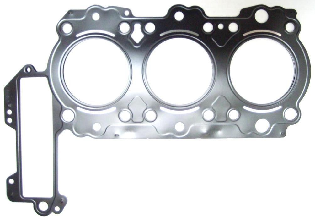 elring engine cylinder head gasket  frsport 530.681