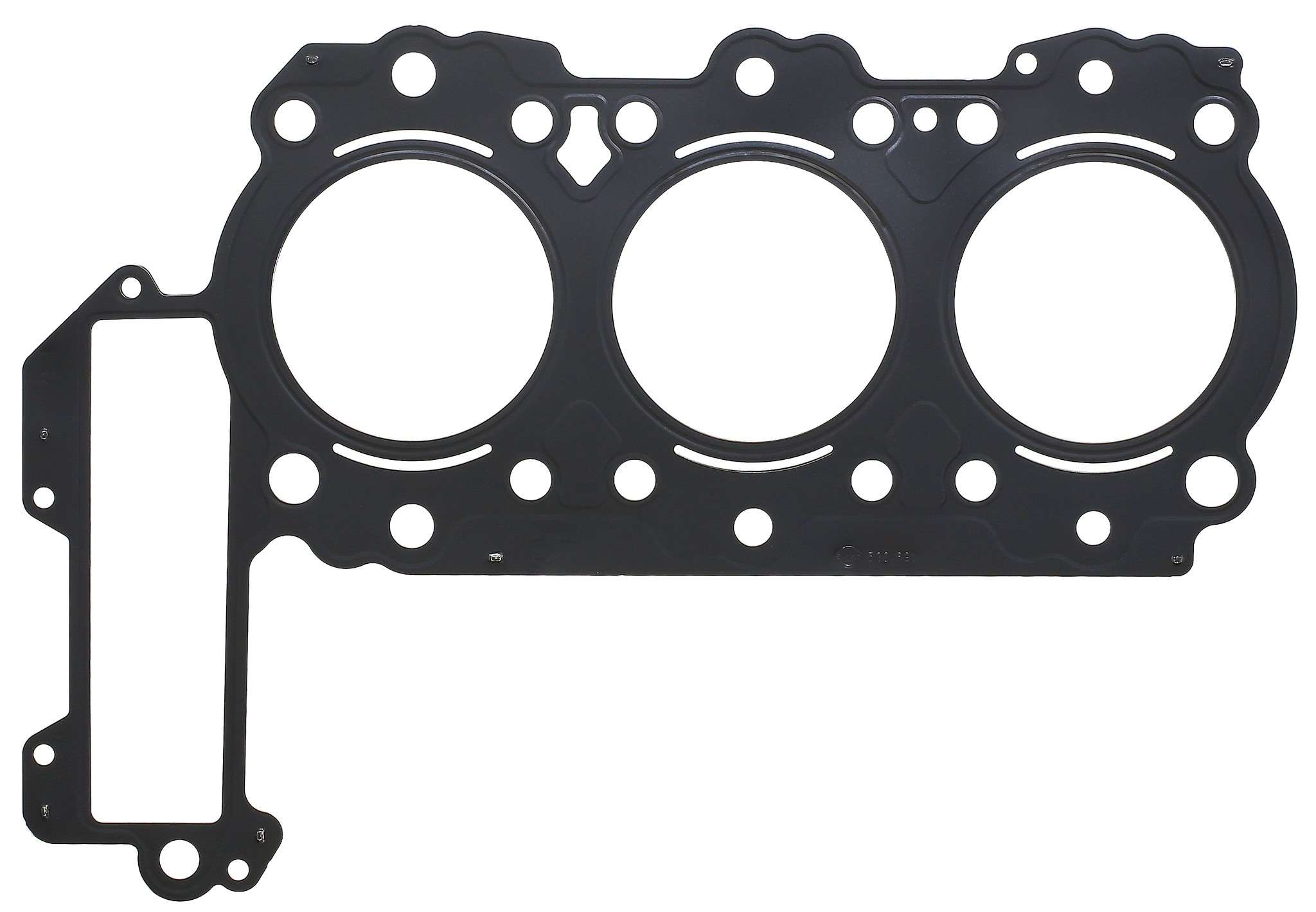 elring engine cylinder head gasket  frsport 530.691