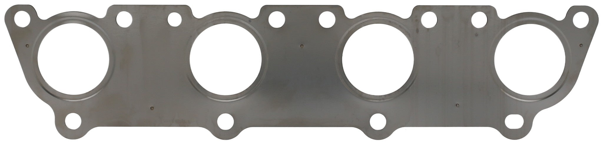 elring exhaust manifold gasket  frsport 530.930