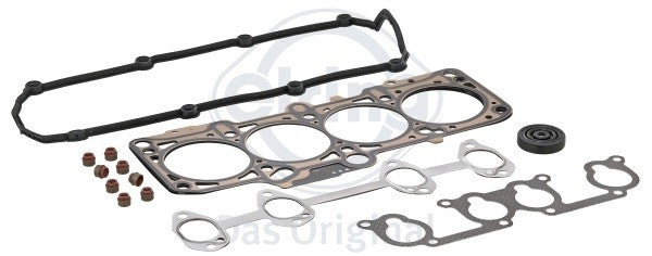 elring engine cylinder head gasket set  frsport 538.240