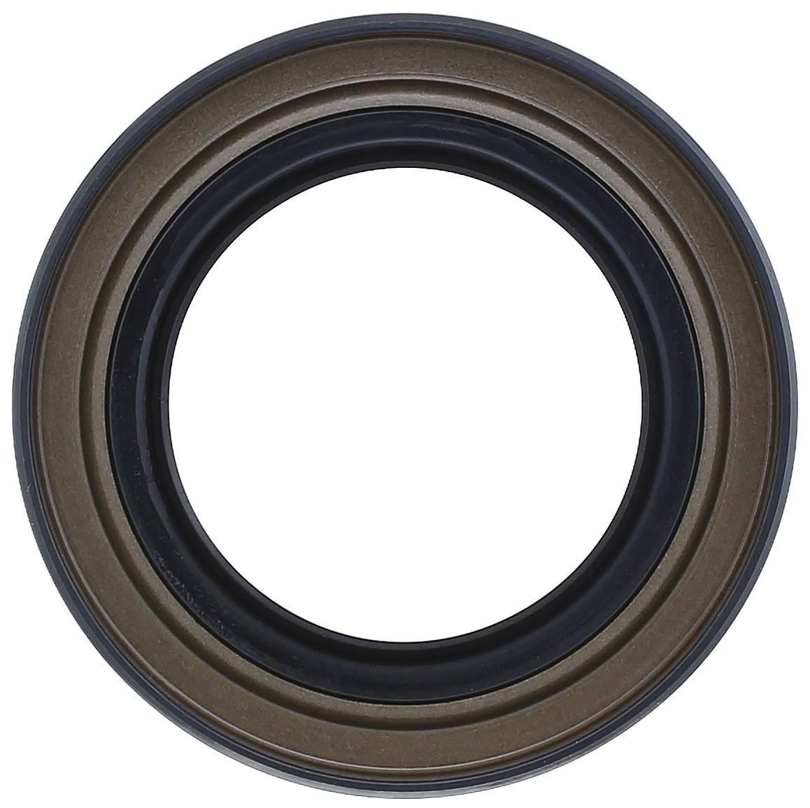 elring engine crankshaft seal  frsport 539.590