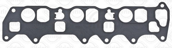 elring engine intake manifold gasket  frsport 540.790