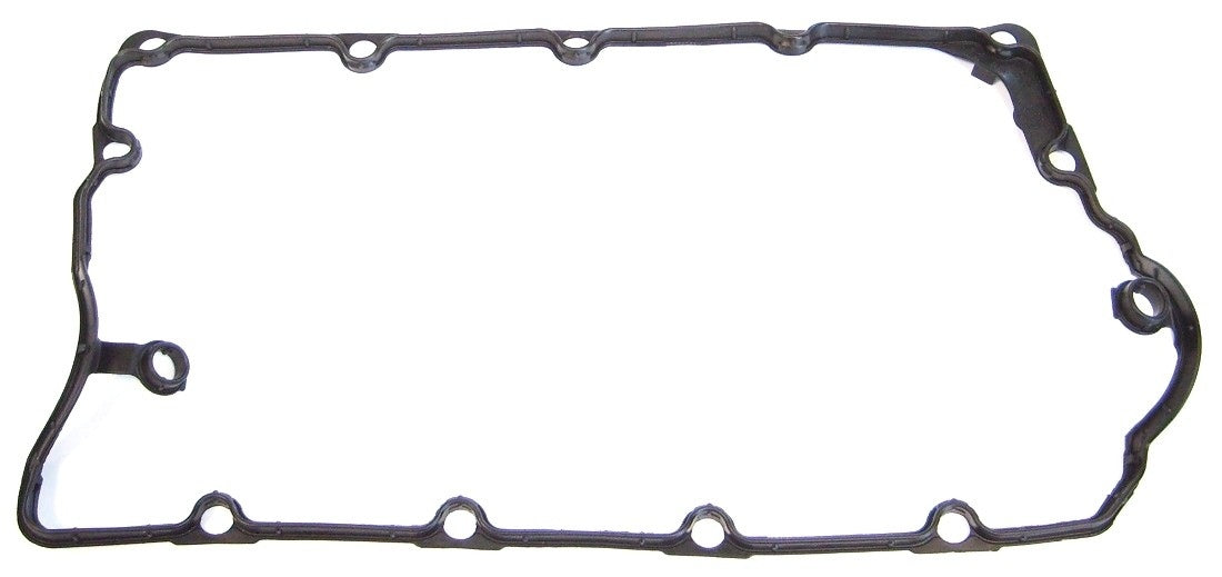 Elring Engine Valve Cover Gasket 542.000