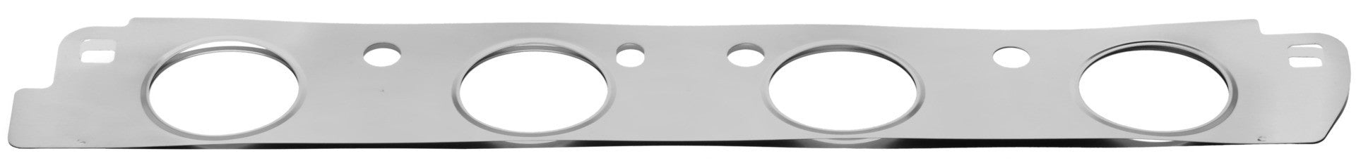 Elring Exhaust Manifold Gasket  top view frsport 548.930