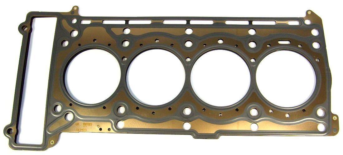 elring engine cylinder head gasket  frsport 549.350