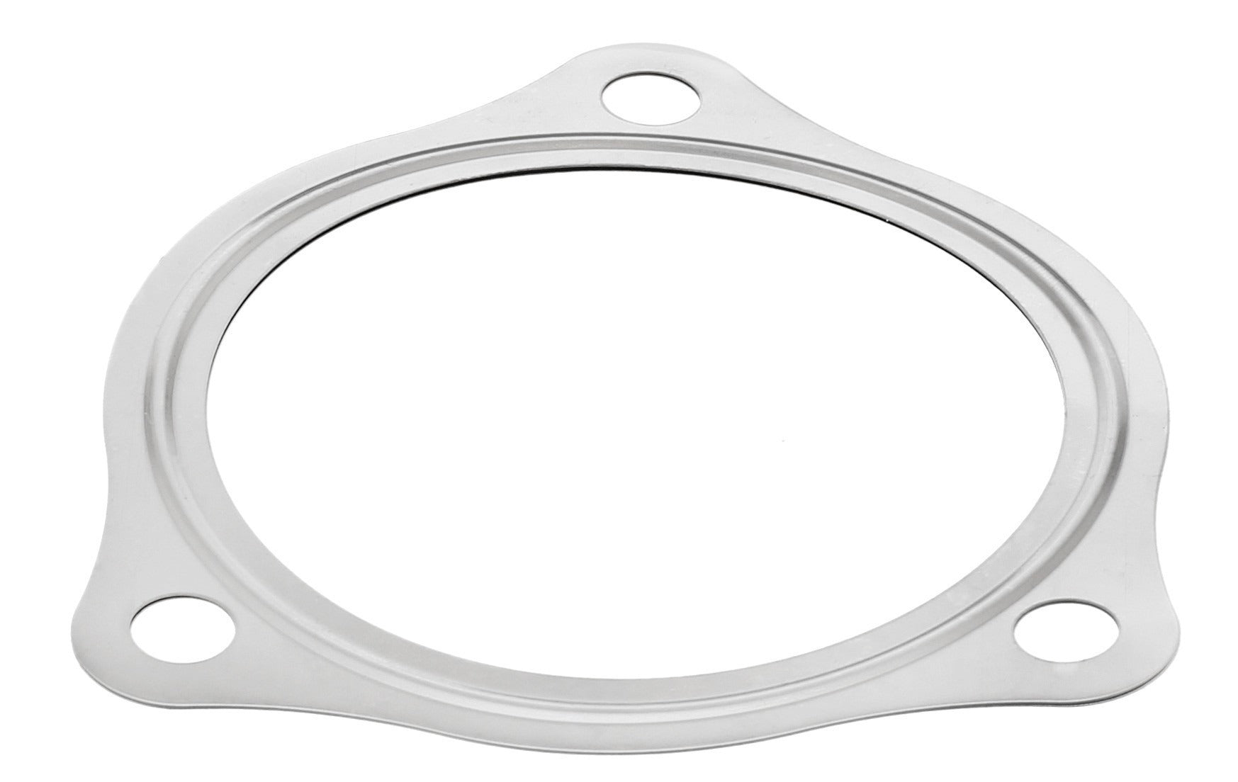 Elring Exhaust Pipe Seal  top view frsport 549.390