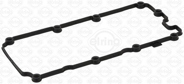 elring engine valve cover gasket  frsport 554.970