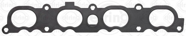 elring engine intake manifold gasket  frsport 558.510