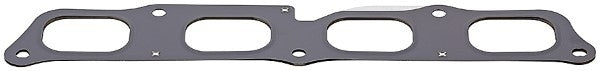 elring exhaust manifold gasket  frsport 560.000