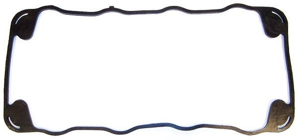 elring engine valve cover gasket  frsport 567.191