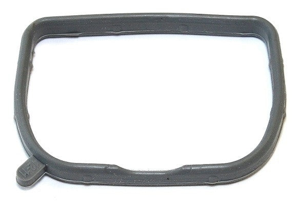 elring engine intake manifold gasket  frsport 573.680