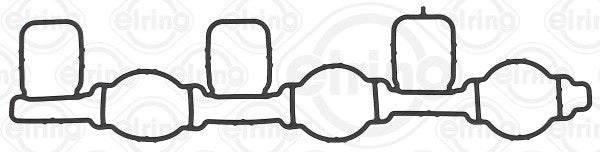 elring engine intake manifold gasket  frsport 574.120