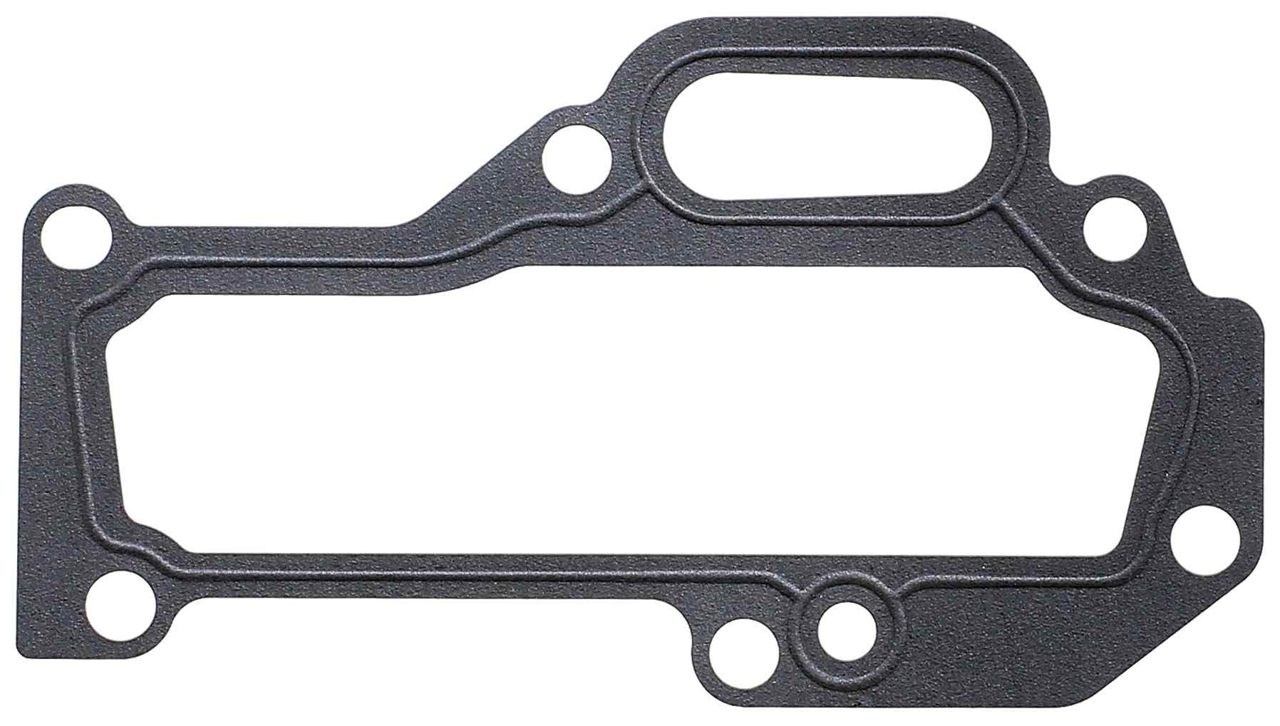 elring turbocharger oil line gasket  frsport 574.792