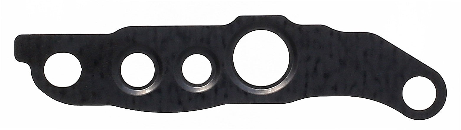 elring turbocharger oil line gasket  frsport 574.811