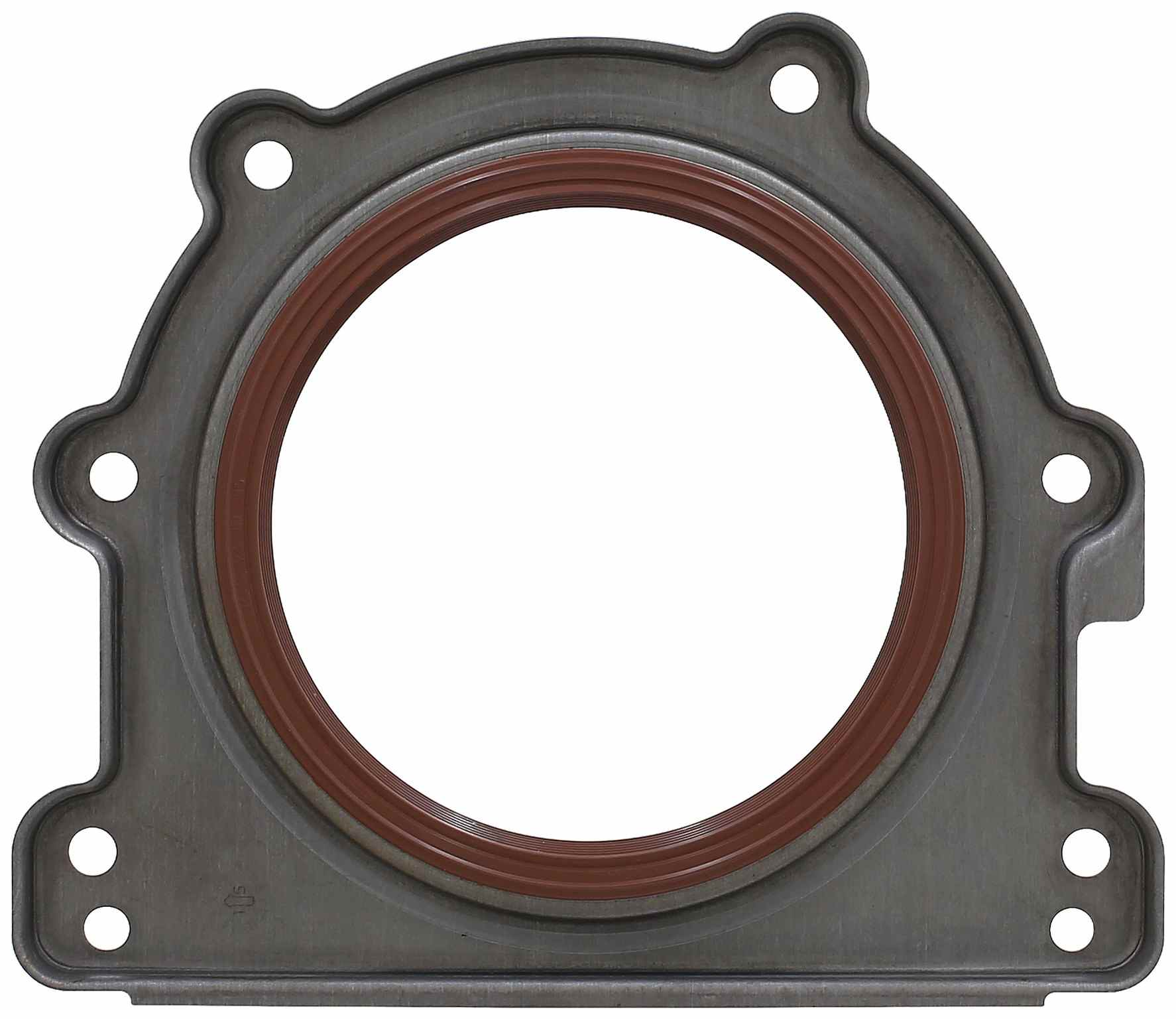 elring engine crankshaft seal  frsport 584.810