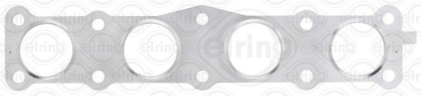 elring exhaust manifold gasket  frsport 586.120