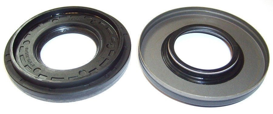 Elring Differential Seal  top view frsport 587.001