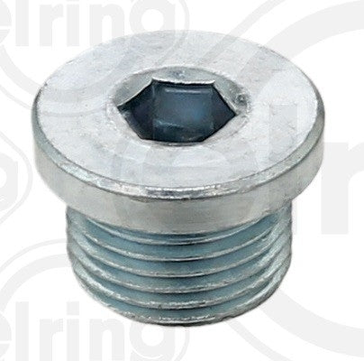 elring differential drain plug  frsport 587.140