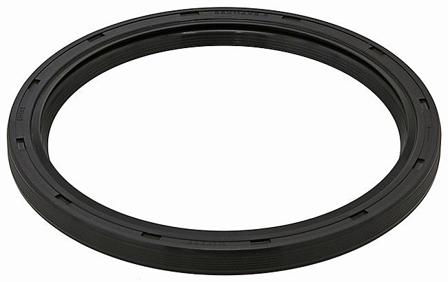 Elring Engine Crankshaft Seal  top view frsport 588.620