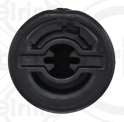 elring engine oil drain plug  frsport 588.690