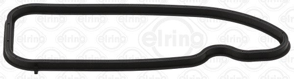 elring engine air intake elbow gasket  frsport 593.270