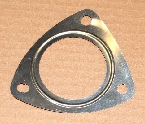 elring exhaust pipe seal  frsport 594.020