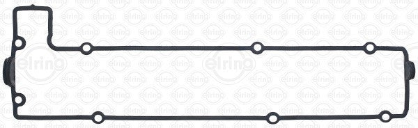 elring engine valve cover gasket  frsport 594.512