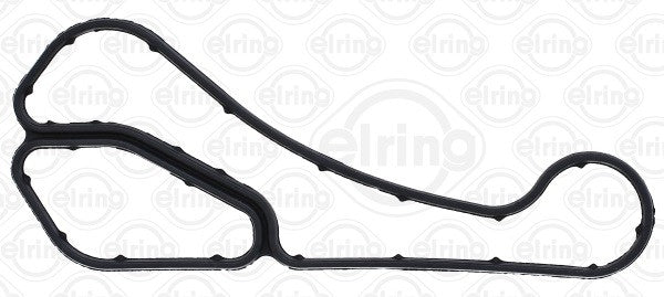 elring engine oil cooler gasket  frsport 596.450