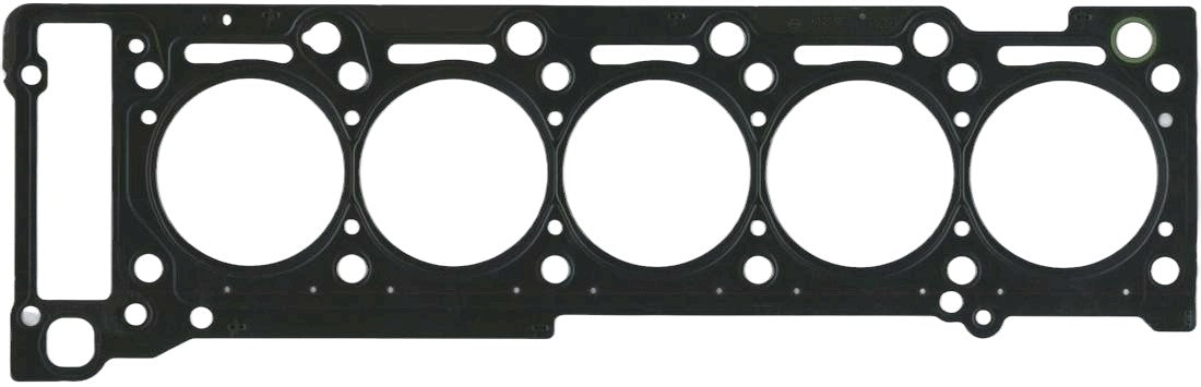 Elring Engine Cylinder Head Gasket  top view frsport 612.332