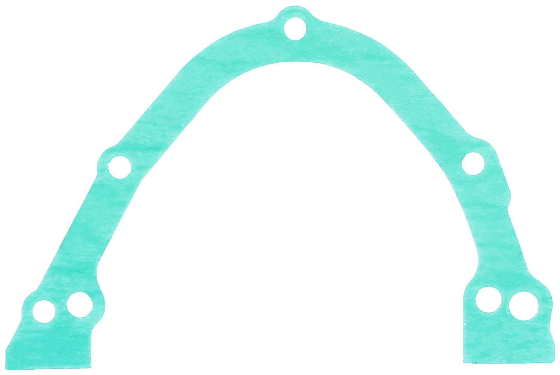 elring engine crankcase half gasket  frsport 617.852