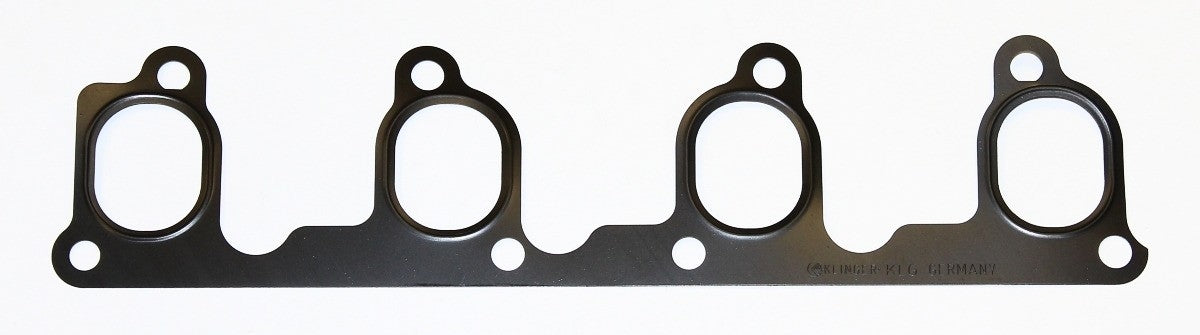 Elring Engine Intake Manifold Gasket  top view frsport 621.700