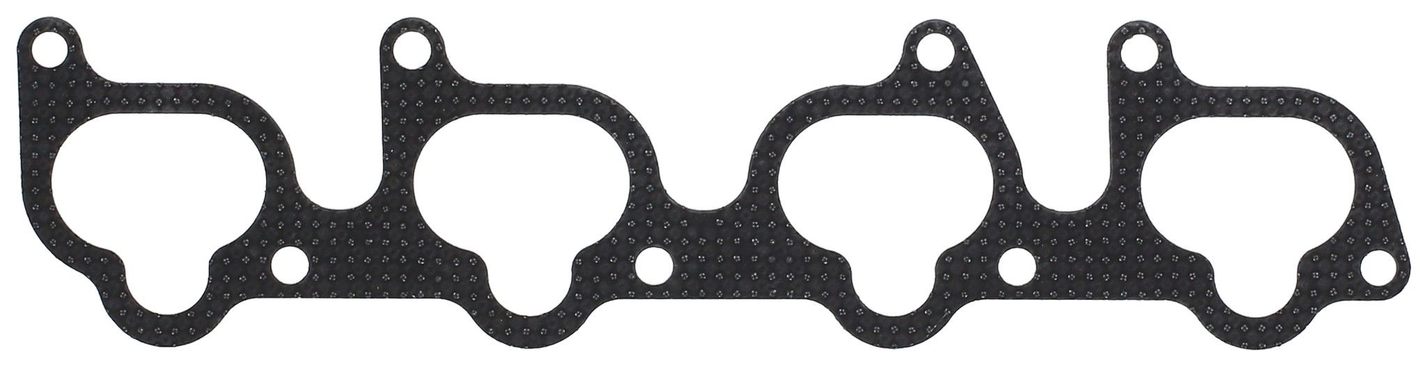 elring engine intake manifold gasket  frsport 625.400