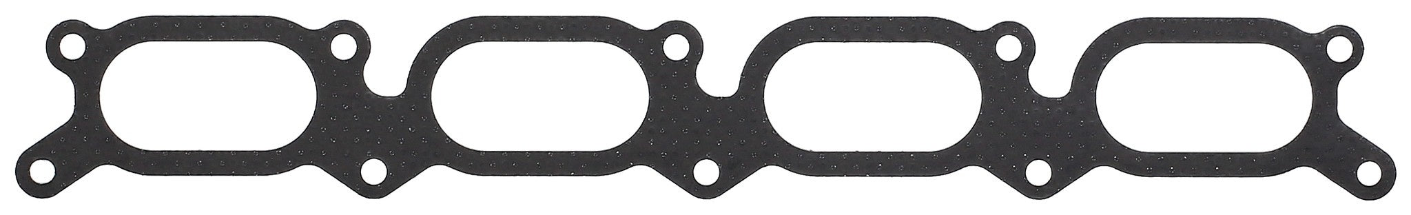 elring engine intake manifold gasket  frsport 630.970