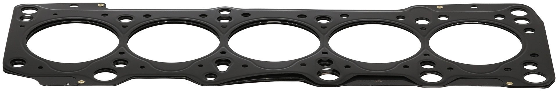 Elring Engine Cylinder Head Gasket  top view frsport 632.111