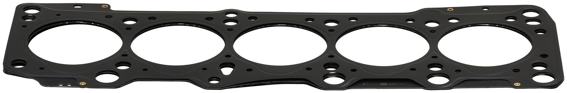 Elring Engine Cylinder Head Gasket  top view frsport 632.121