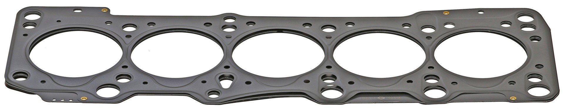 Elring Engine Cylinder Head Gasket  top view frsport 632.131