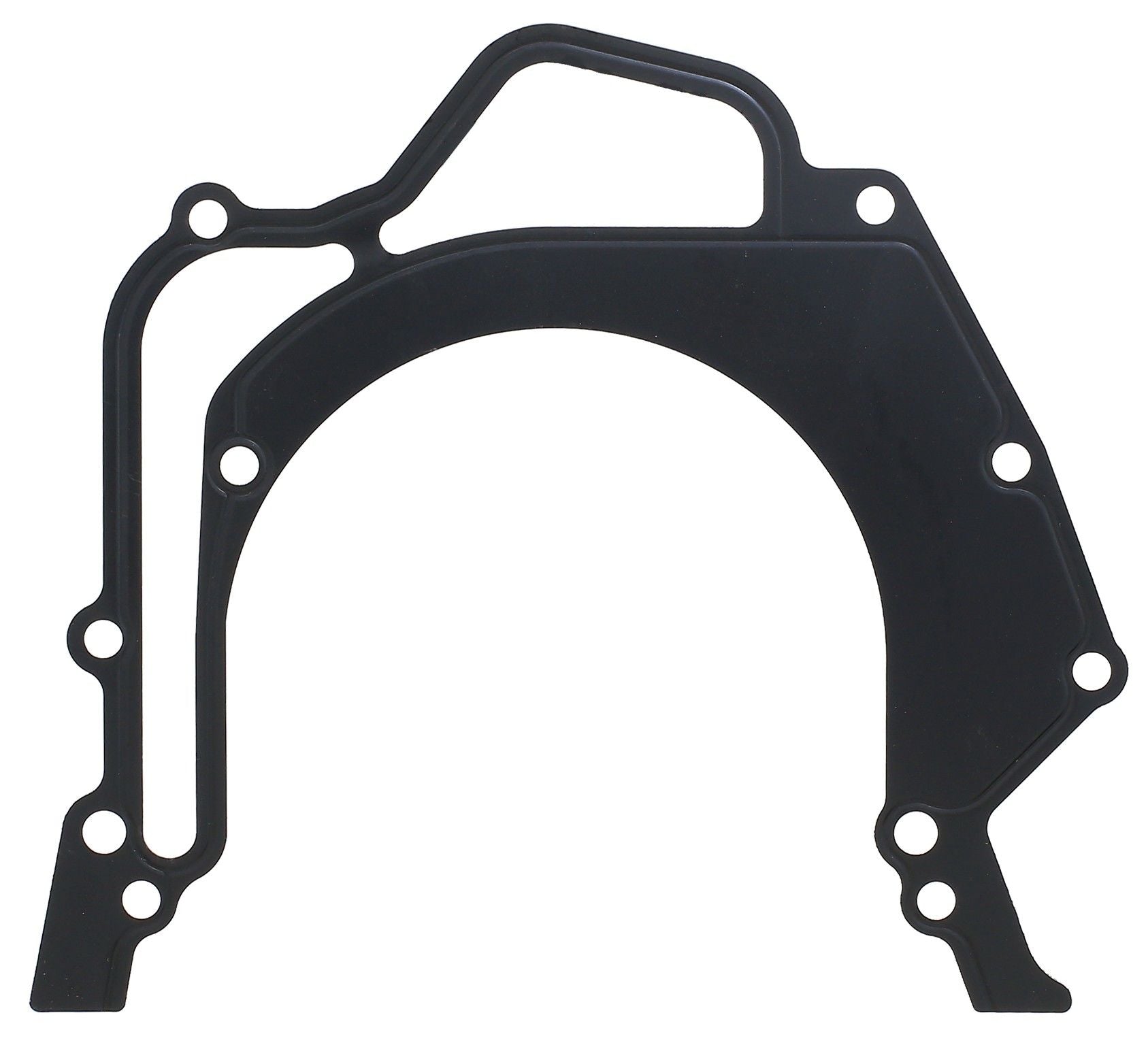 elring engine oil pump gasket  frsport 632.660