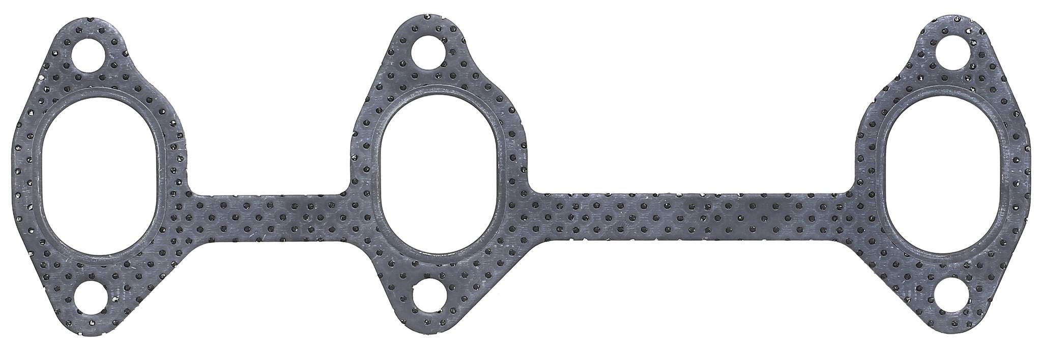 elring exhaust manifold gasket  frsport 632.690