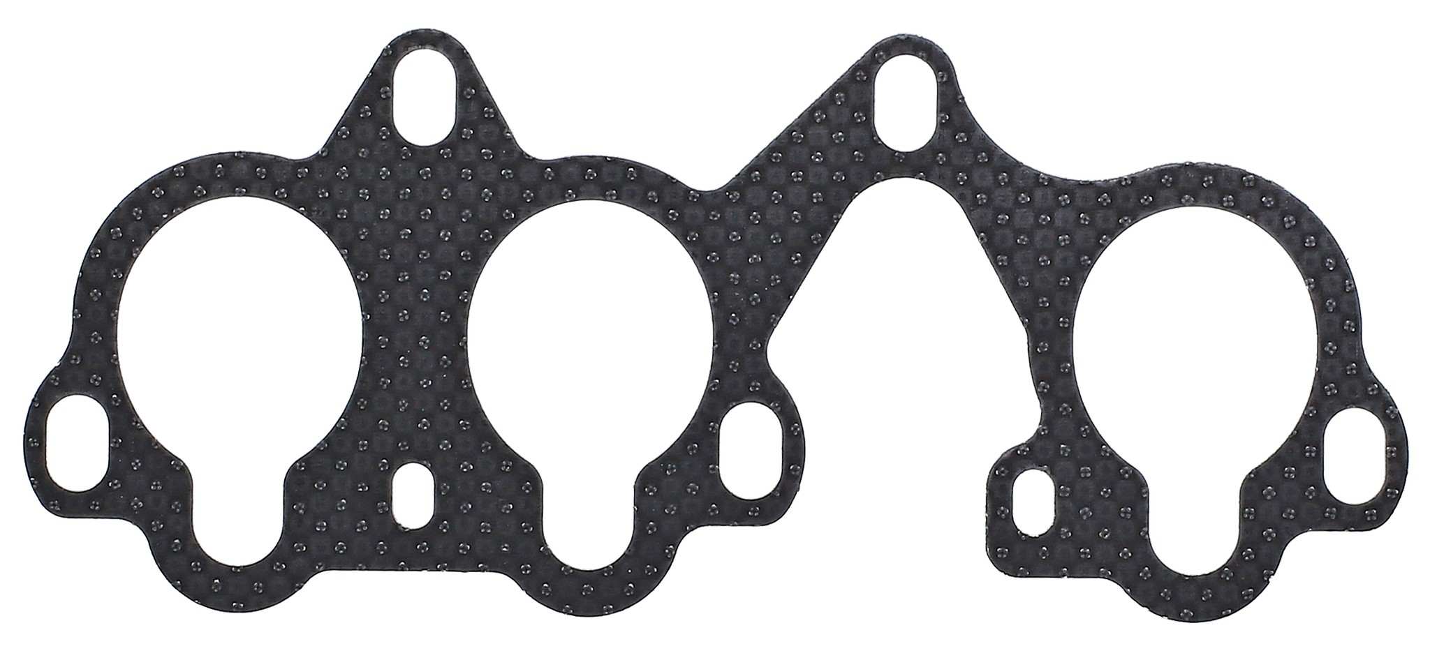 elring engine intake manifold gasket  frsport 632.700