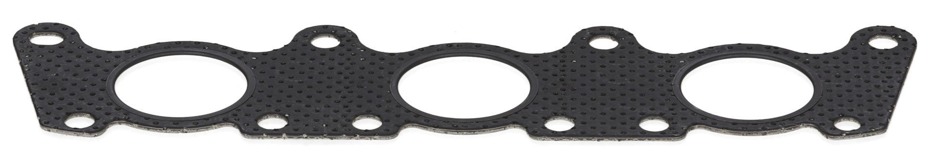 Elring Exhaust Manifold Gasket  top view frsport 632.760