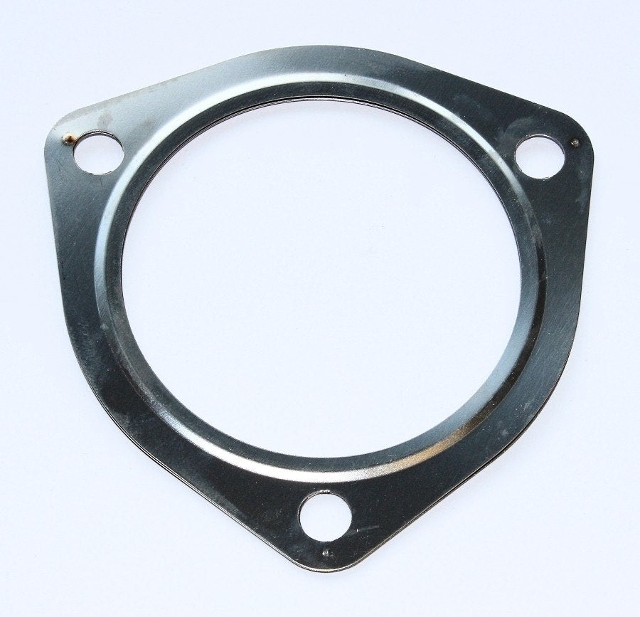 elring exhaust pipe seal  frsport 635.290