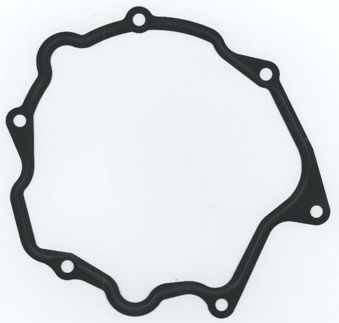 Elring Vacuum Pump Gasket  top view frsport 646.830